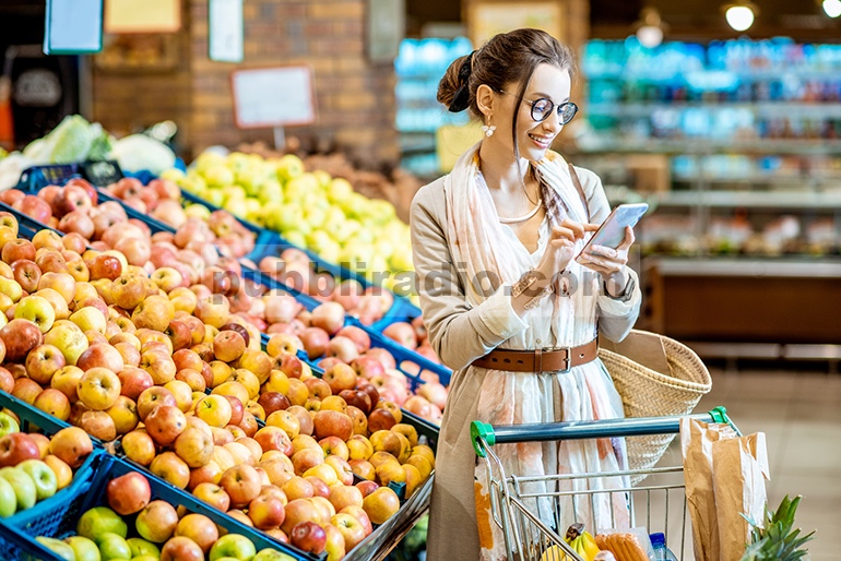 Bagaimana perencanaan makan dapat membantu Anda menghemat uang