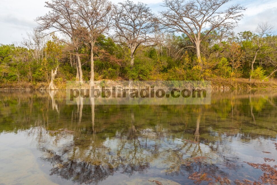 Braunfels Baru