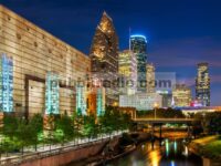 Kota Houston