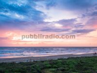 Pulau Padre Selatan