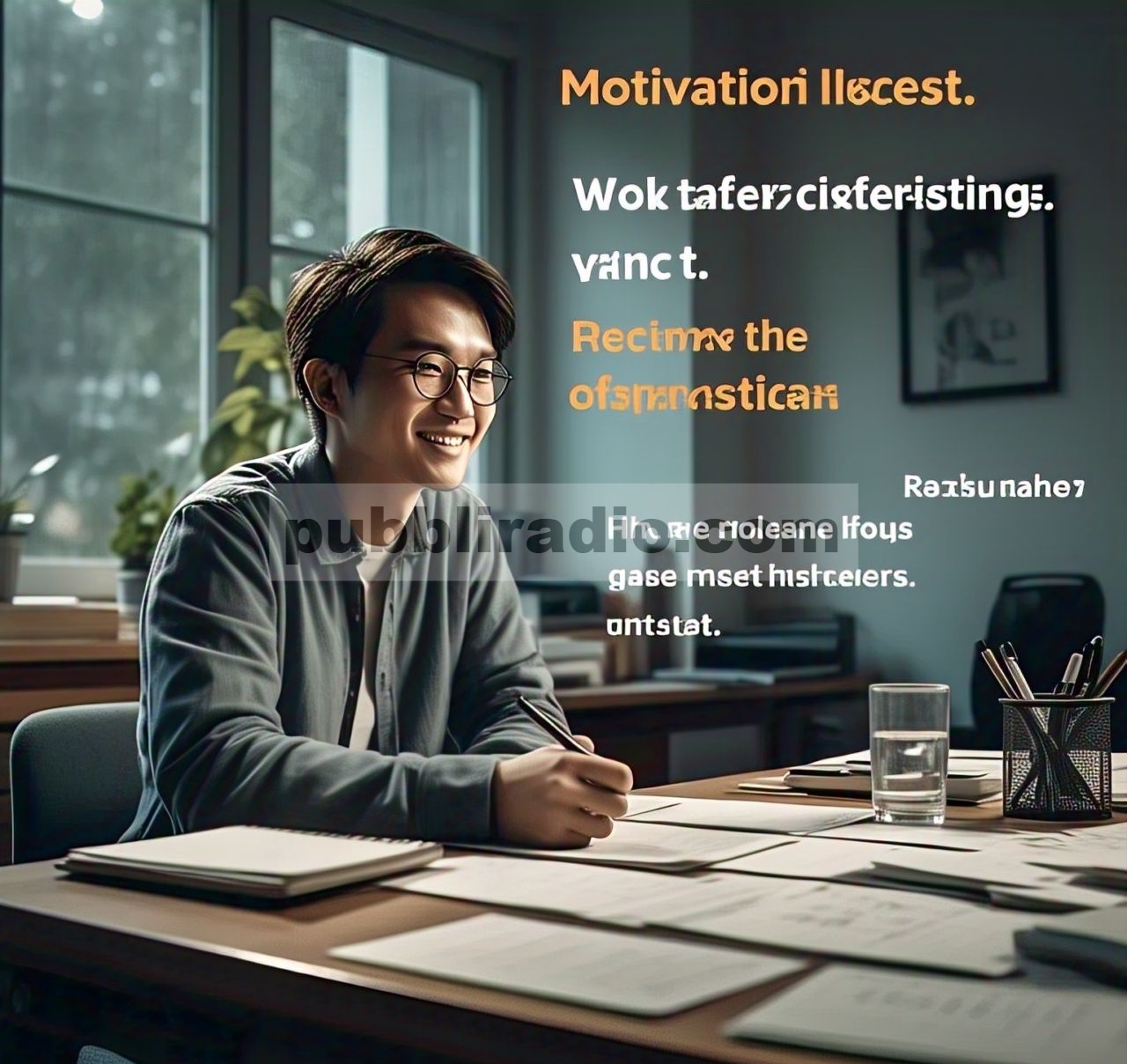 3 Tips untuk Mempertahankan Resolusi Tahun Baru Anda