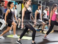 12 Manfaat Latihan Plyometrik untuk Meningkatkan Kebugaran Anda!