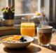 13 Minuman Pagi Terbaik Untuk PCOS, Ide Sarapan & Cara Memulai Hari Anda